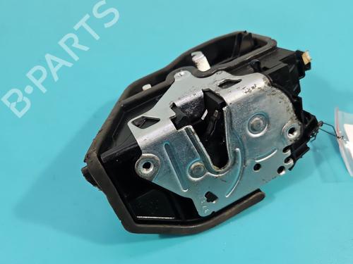 rear-left-lock-bmw-3-touring-f31-2012-2013-2014-2015-2016-2017-2018-2019-37847228 main image