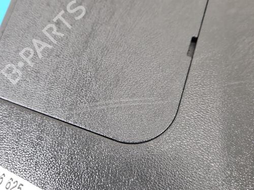 Boot lining HYUNDAI TUCSON (NX4E, NX4A) | BP39536743I3 - Image 5