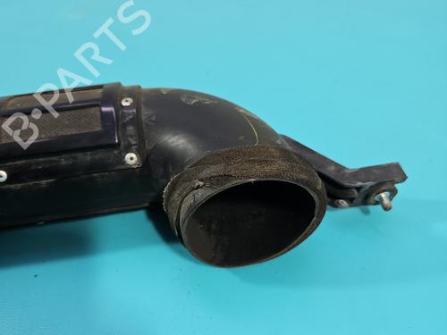 Intake manifold ISUZU D-MAX II (TFR, TFS) 2.5 CRDi 4x4 (TFS86J) | BP37823352M70 - Image 2
