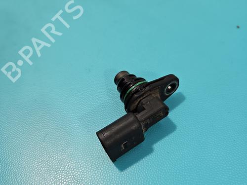 Electronic sensor VW TIGUAN (5N_) 2.0 TDI 4motion | BP37846012M84 - Image 2