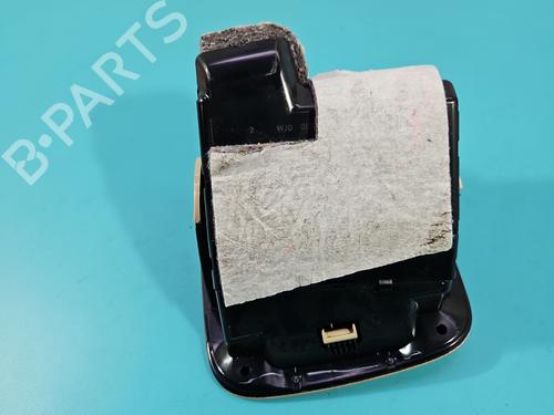 Cup/Object holder BMW 5 (G30, F90) 520 i | BP37856373I37 - Image 7