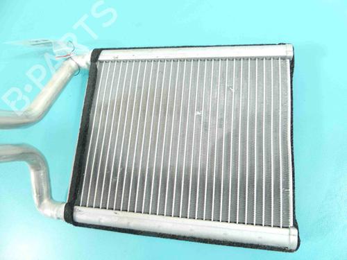 Heater matrix HYUNDAI i30 (PDE, PD, PDEN) 1.5 | BP37895926M63 - Image 3