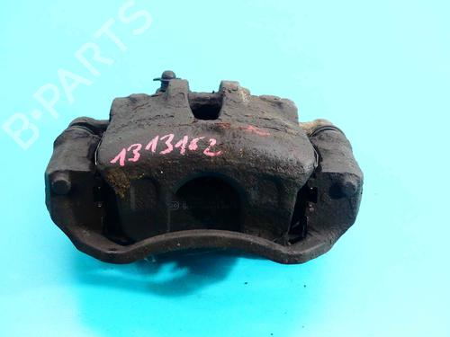 Left front brake caliper KIA CEE'D SW (ED) | BP37892059M105 - Image 2