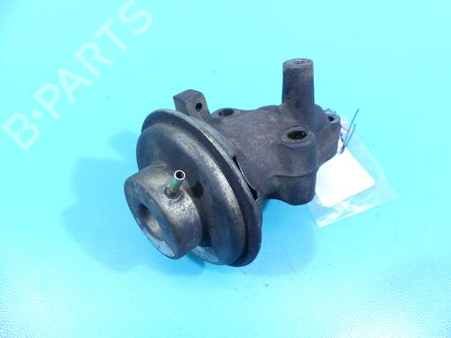 Used Egr Egr 37893029 37893029