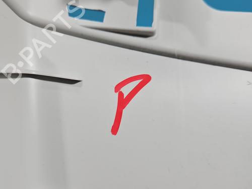 Other FORD FOCUS IV (HN) | BP37847246O1 - Image 3