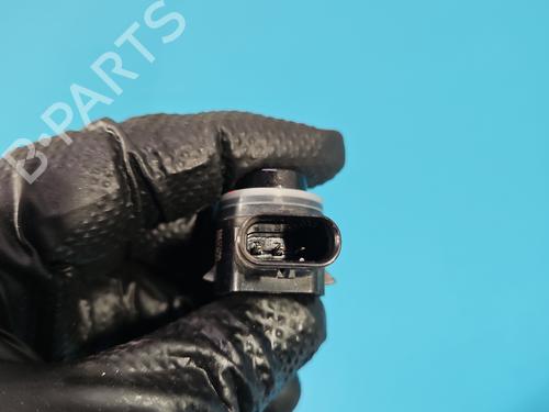Electronic sensor INFINITI QX50 II 2.0 AWD (J55) | BP38954366M84 - Image 3