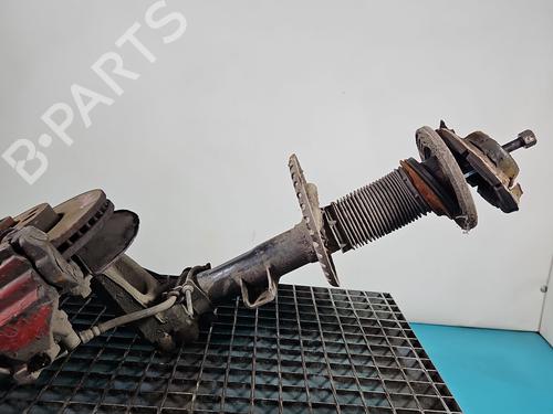 Used Right front shock absorber Right front shock absorber 38869691 38869691
