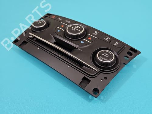 Used Climate control Climate control 38133422 38133422