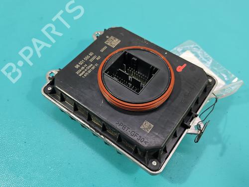 xenon-ballast-opel-grandland-grandland-x-a18-p1uo-2017-37825322 main image
