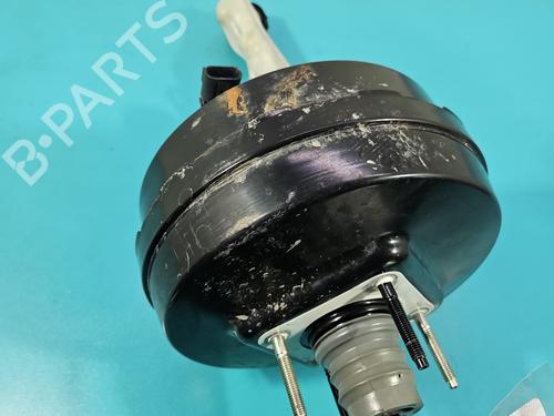 Servo brake FORD RANGER (TKE) | BP38148505M42 - Image 6