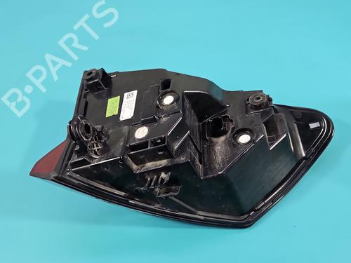 Left taillight BMW X1 (U11) iX1 xDrive 30 | BP37839194C34 - Image 9