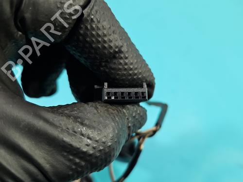 Steering wheel controls OPEL CORSA D (S07) 1.4 (L08, L68) | BP37991113E15 - Image 7