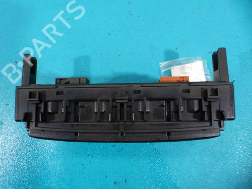 Climate control CITROËN C-ELYSEE (DD_) 1.6 VTi 115 (DDNFP0, DDNFP6, DDNFP9) | BP38154425I5 - Image 3
