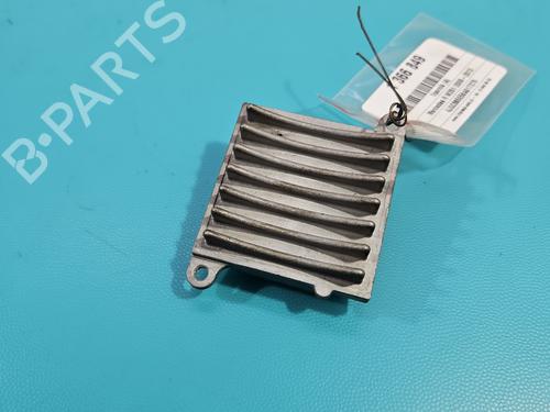 Used Heater resistor Heater resistor 38117017 38117017