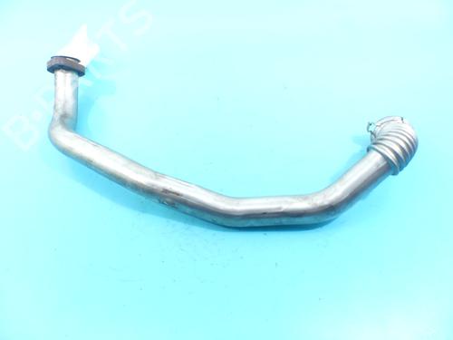 Used Pipe Pipe 37803542 37803542