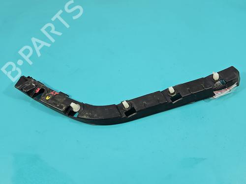 Used Rear bumper bracket Rear bumper bracket 37836002 37836002