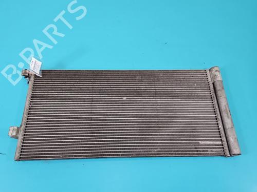 ac-radiator-renault-laguna-iii-bt01-2007-2008-2009-2010-2011-2012-2013-2014-2015-38130513 main image