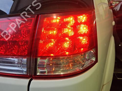 Used Right taillight Right taillight CITROËN C-CROSSER (VU_, VV_) 2.2 HDi (156 hp) 39990190 39990190