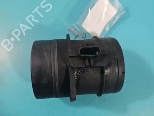 Mass air flow sensor SKODA YETI (5L) 2.0 TDI 4x4 | BP37843314M95 - Image 3