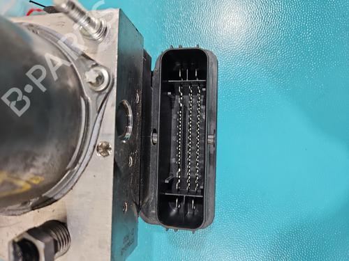 ABS pump JAGUAR XF II (X260) | BP37989905M43 - Image 6