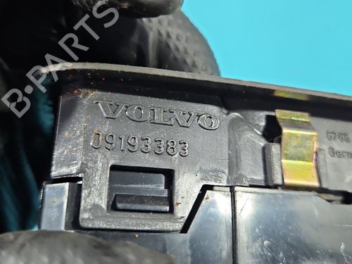 Switch VOLVO S60 I (384) 2.4 | BP37852817I30 - Image 6