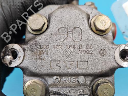 Steering pump VW GOLF IV Variant (1J5) 1.6 | BP38048927M99 - Image 14