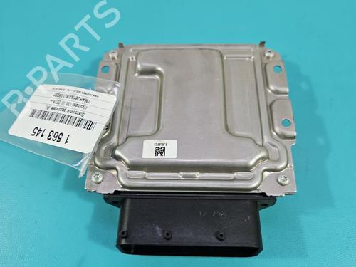 Electronic module HYUNDAI i30 Estate (PDE) | BP37835146M83 - Image 4