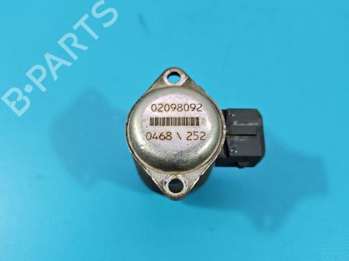 Electronic sensor JAGUAR XF I (X250) 2.7 D | BP38954357M84 - Image 5