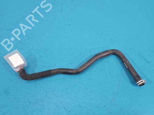 Pipe BMW X1 (U11) iX1 xDrive 30 | BP37841685M125 - Image 2