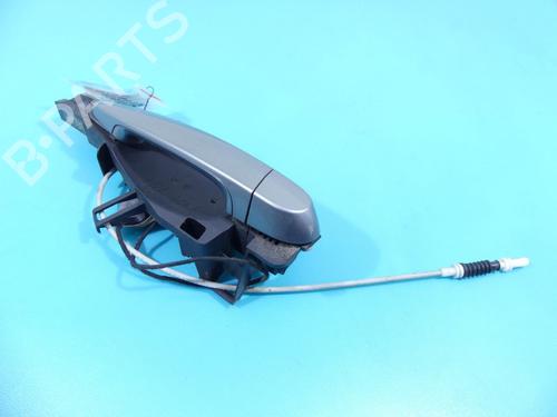 Other BMW X1 (E84) sDrive 18 d | BP37809410O1 - Image 8