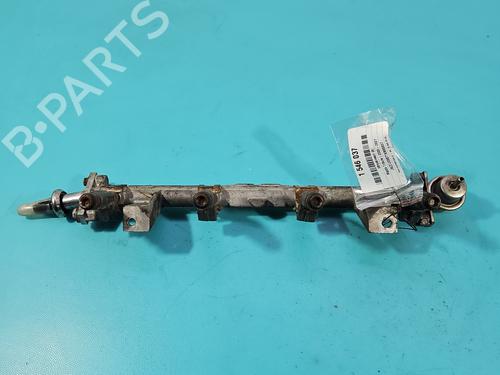 Injector MAZDA TRIBUTE (EP) 2.0 4WD (EPEW) | BP37826675M100 - Image 5