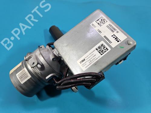 Steering pump FIAT 500X (334_) 2.0 D Multijet 4x4 (334AXB22, 334AXD2B) | BP38048948M99 - Image 16
