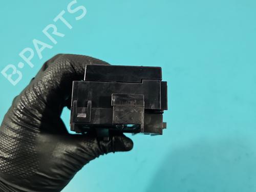 Ignition barrel VW PASSAT CC B6 (357) 2.0 TDI | BP37820050M48 - Image 6