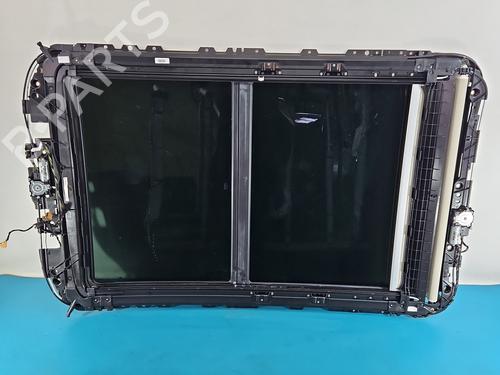 Soltag AUDI Q7 (4MB, 4MG, 4MQ) 3.0 TFSI quattro | BP37836193C124 - Image 10