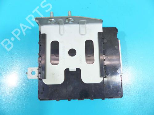 Electronic module KIA SPORTAGE III (SL) | BP37805541M83 - Image 6