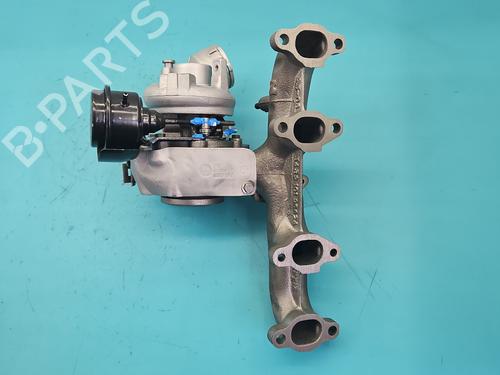 Other SEAT LEON (1P1) | BP37857390O1 - Image 5