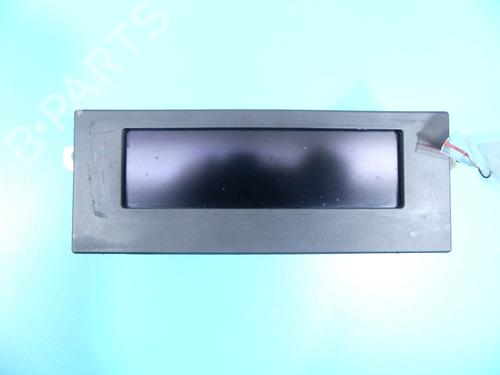 Used Display monitor Display monitor 37890393 37890393