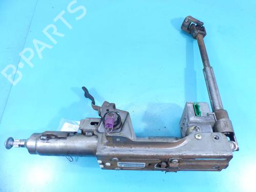 Steering column CHRYSLER SEBRING (JS) 2.0 CRD | BP37885096M21 - Image 4