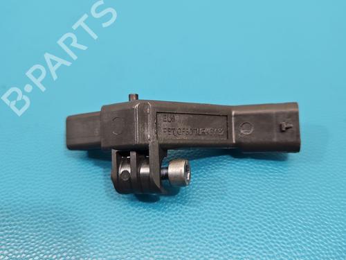 Electronic sensor SKODA OCTAVIA IV Combi (NX5, PV5) | BP38151545M84 - Image 2