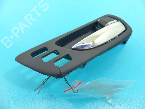 Rear right interior door handle LEXUS LS (_F4_) 600h AWD (UVF45, UVF46) | BP37882389I16 - Image 2