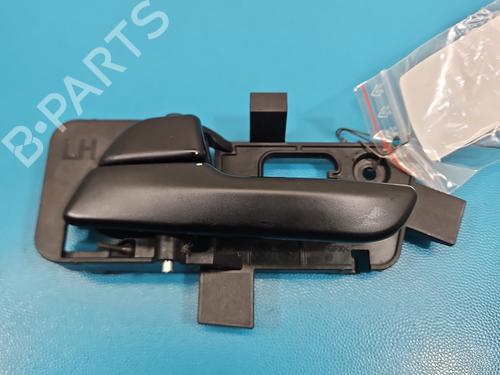 Front left interior door handle KIA PICANTO III (JA) | BP38152261I13 - Image 2