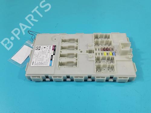 Electronic module BMW X3 (G01, F97, G08) xDrive 20 d | BP37816599M83 - Image 2