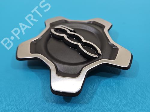 Used Hub cap Hub cap 38922313 38922313