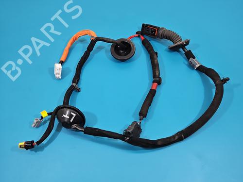 Ledningsnet KIA STINGER (CK) 2.0 T-GDI | BP38146977E16 - Image 3