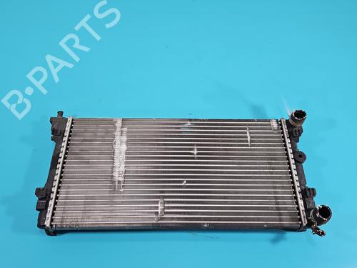 water-radiator-skoda-fabia-iii-nj3-2014-2015-2016-2017-2018-2019-2020-2021-37818423 main image