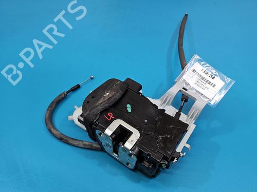 front-left-lock-kia-sportage-iii-sl-2009-2010-2011-2012-2013-2014-2015-2016-2017-39239067 main image