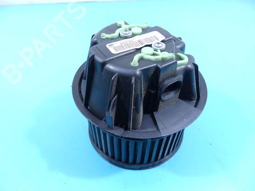 Used Heater blower motor Heater blower motor 37889638 37889638