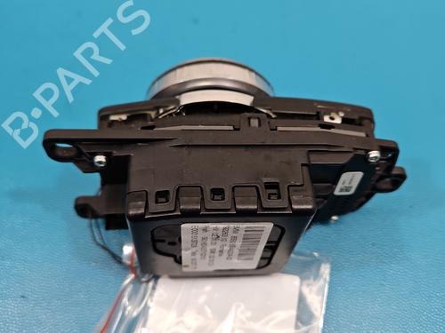 Interruttore BMW 5 Touring (G31) 520 d | BP38166143I30 - Image 7