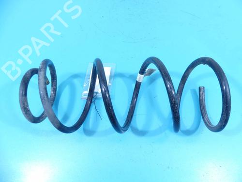 Used Shock absorber spring Shock absorber spring 38154808 38154808
