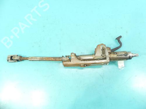 Steering column JEEP PATRIOT (MK74) | BP37877009M21 - Image 12